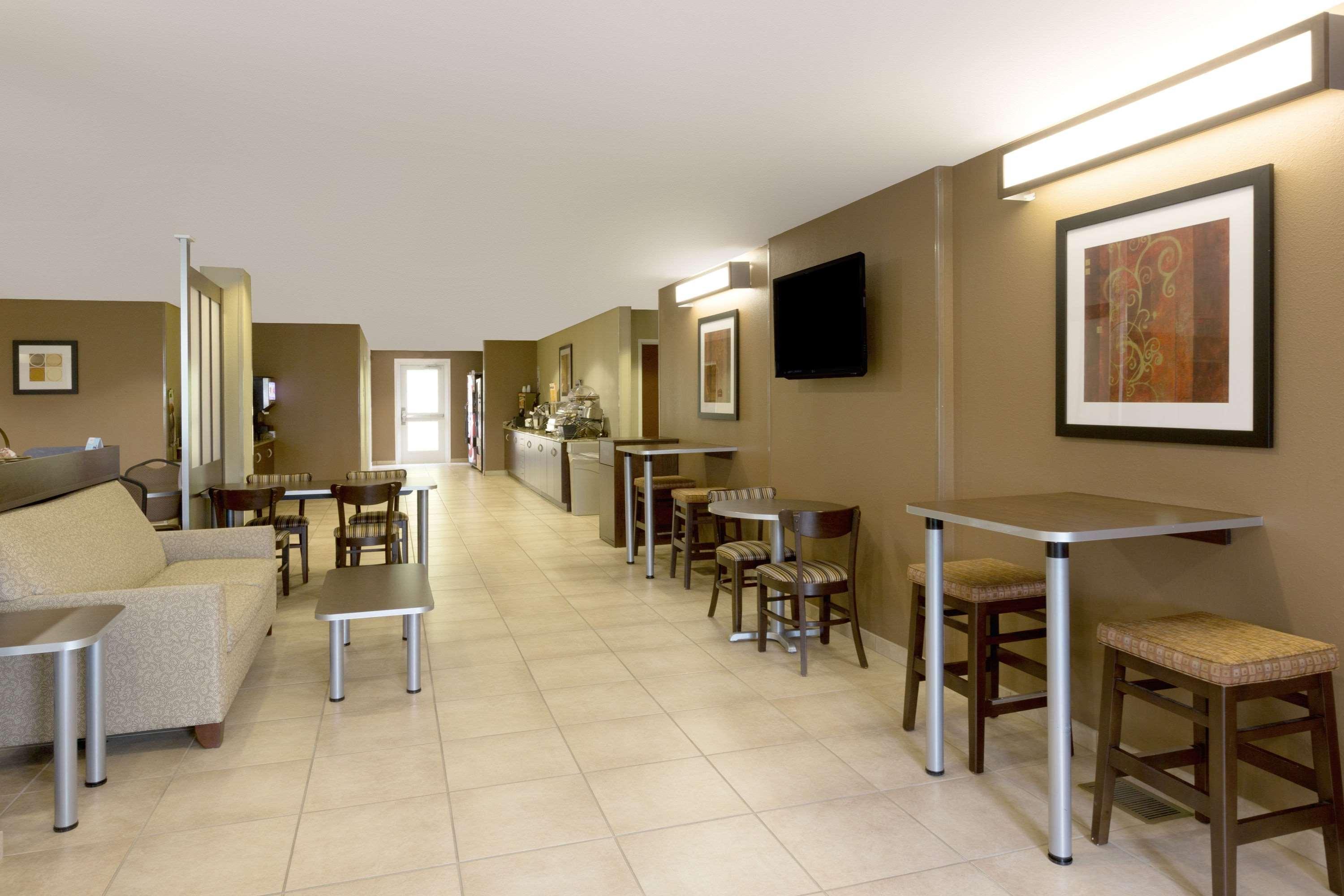 Microtel Inn & Suites Dillsboro/Sylva Ngoại thất bức ảnh