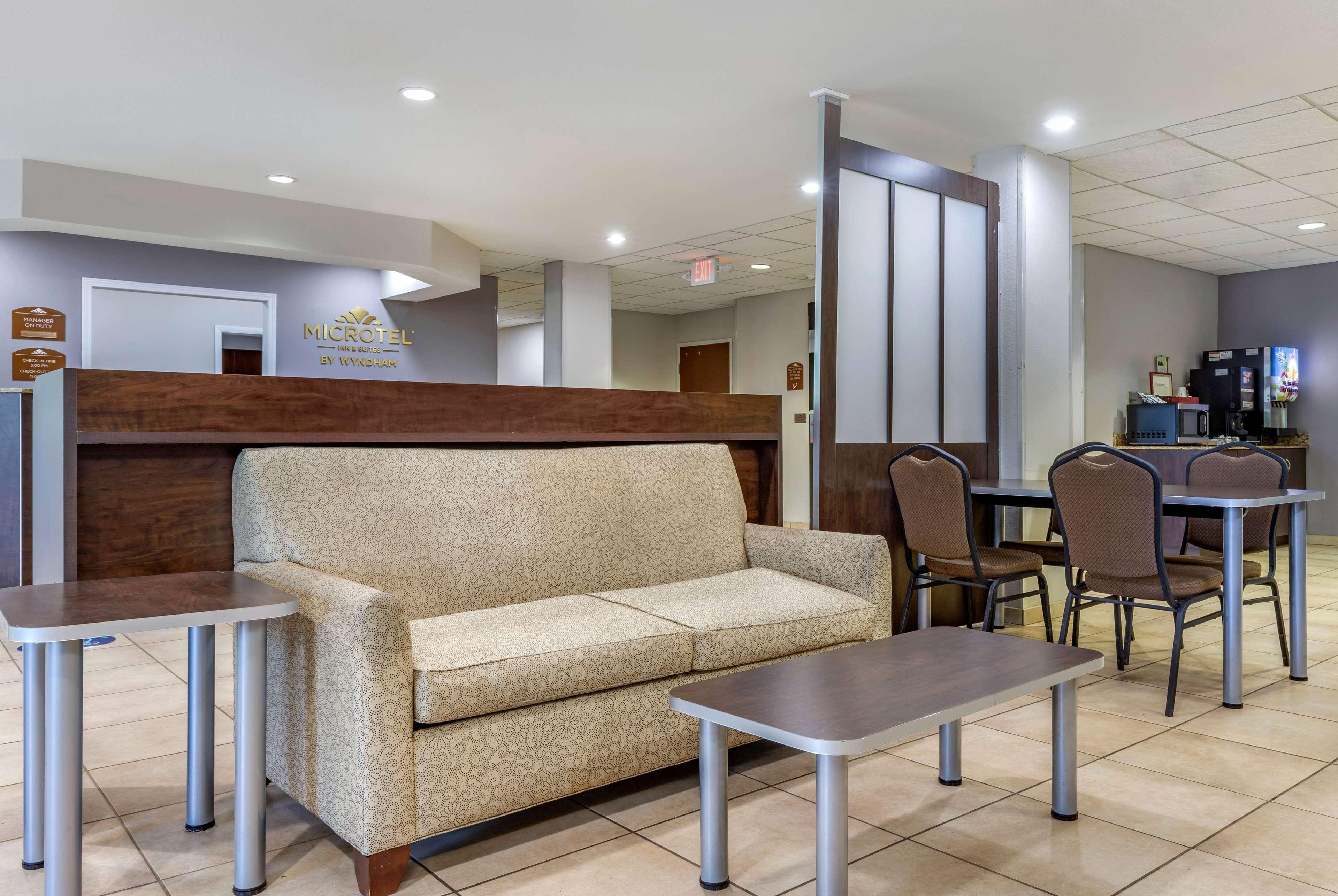 Microtel Inn & Suites Dillsboro/Sylva Ngoại thất bức ảnh